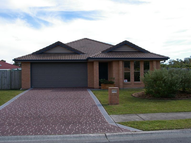 Morayfield QLD 4506
