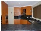 Morayfield QLD 4506
