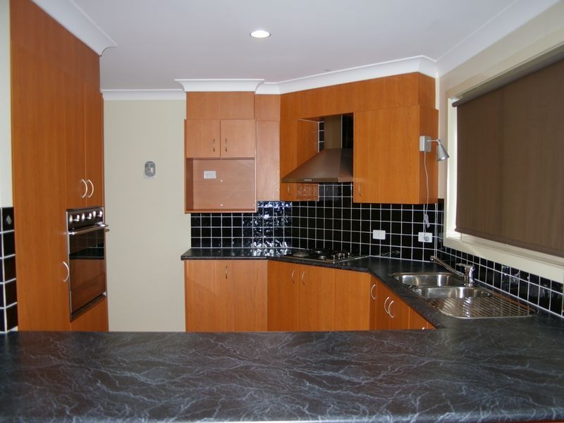 Morayfield QLD 4506