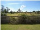 Morayfield QLD 4506