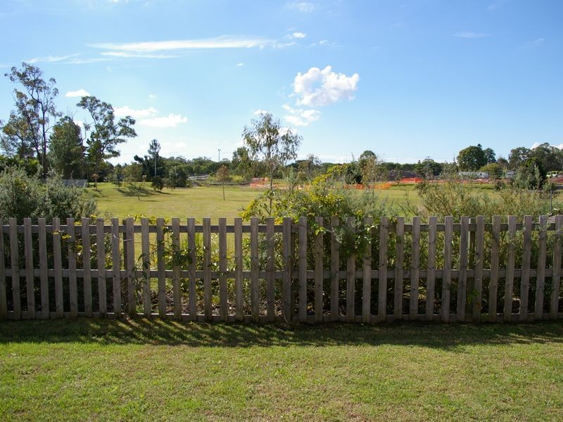 Morayfield QLD 4506