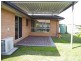 Morayfield QLD 4506