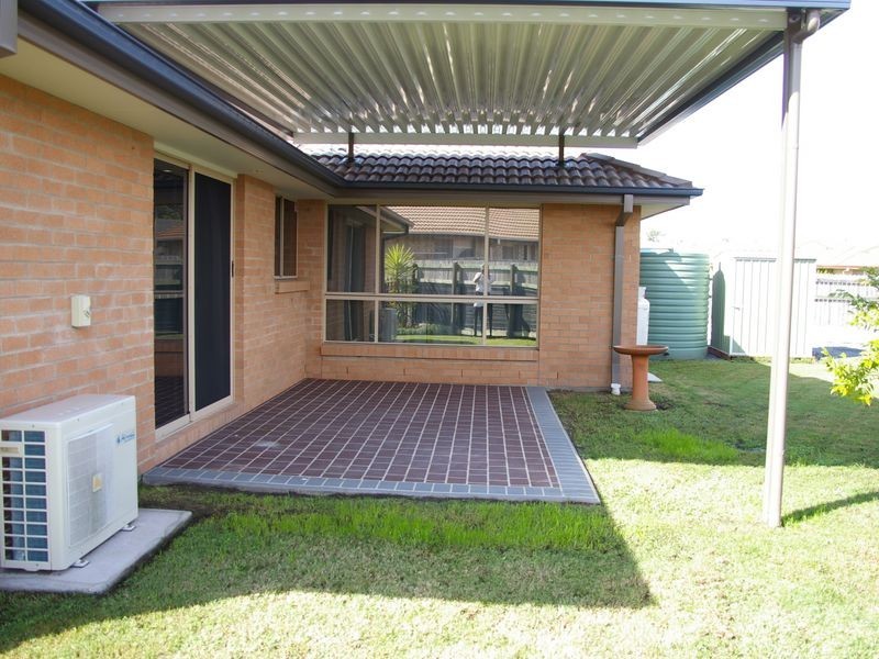 Morayfield QLD 4506