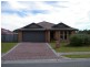 Morayfield QLD 4506