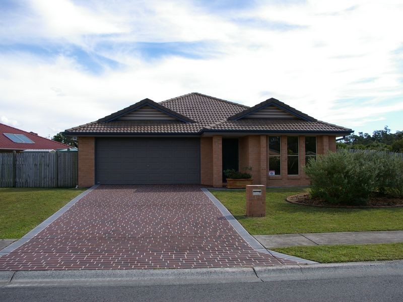 Morayfield QLD 4506