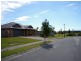 Morayfield QLD 4506