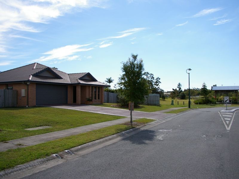 Morayfield QLD 4506