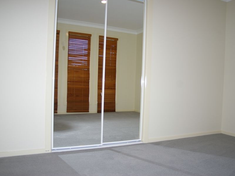 Morayfield QLD 4506