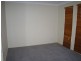 Morayfield QLD 4506