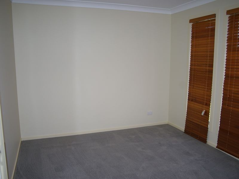 Morayfield QLD 4506
