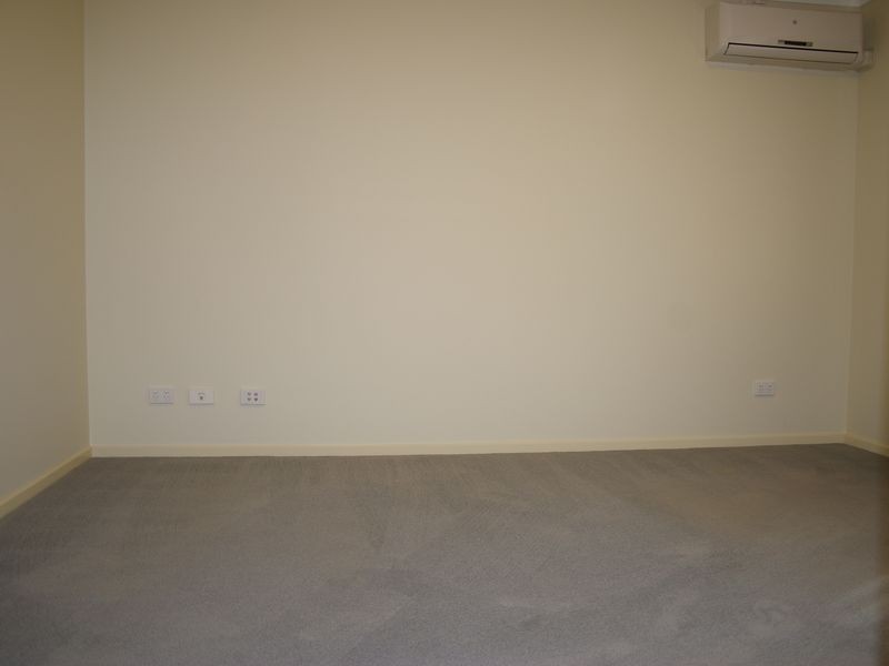 Morayfield QLD 4506