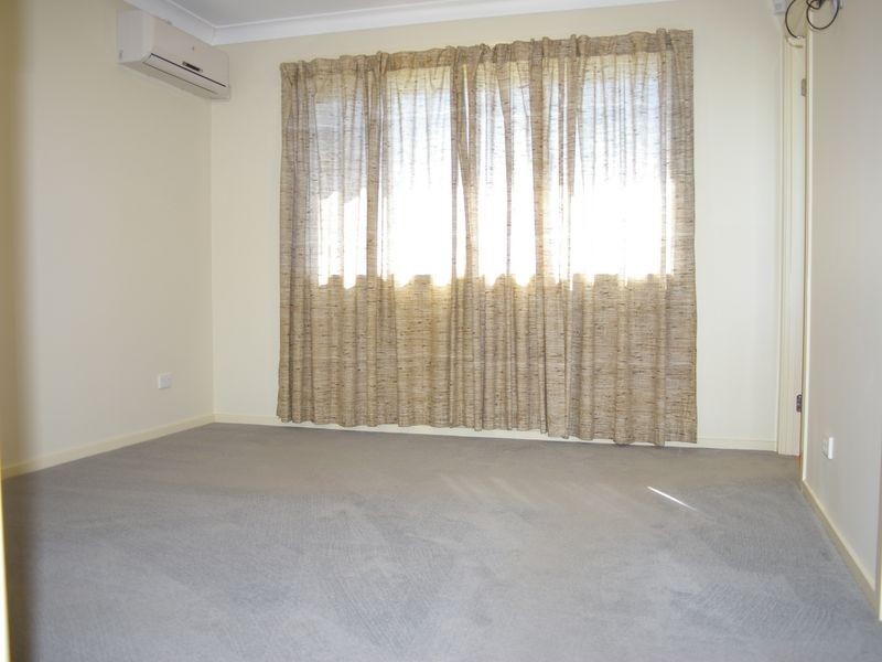 Morayfield QLD 4506