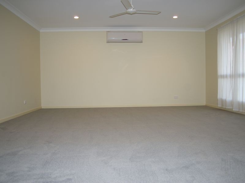 Morayfield QLD 4506