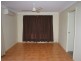 Morayfield QLD 4506