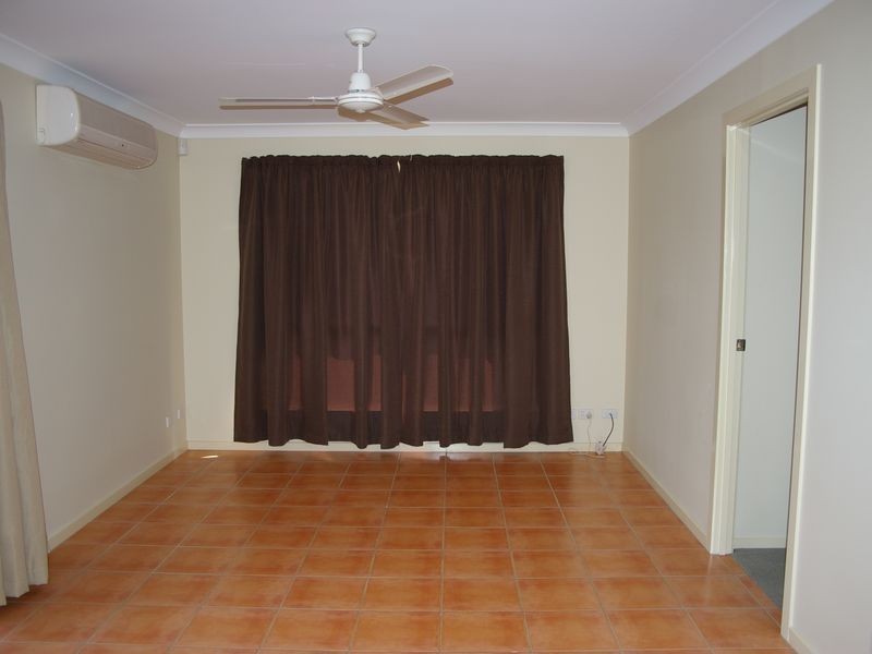 Morayfield QLD 4506