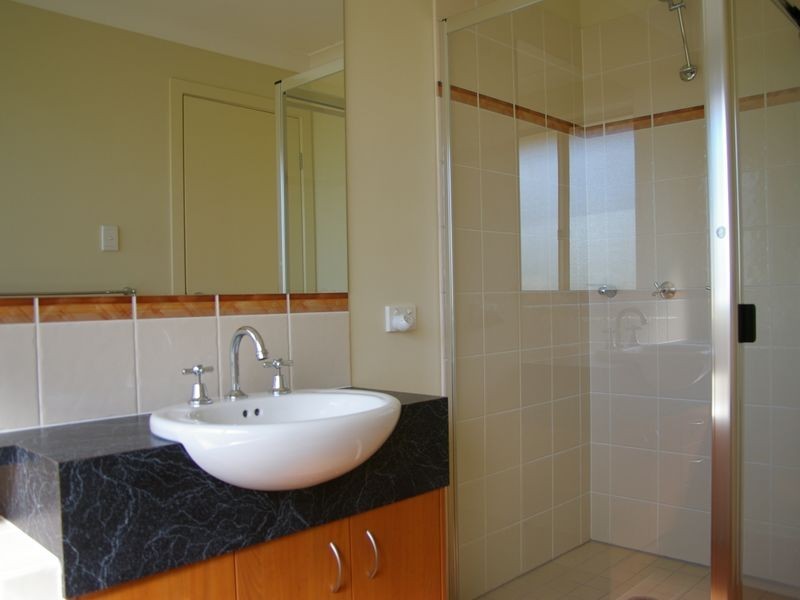 Morayfield QLD 4506