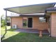 Morayfield QLD 4506