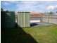 Morayfield QLD 4506