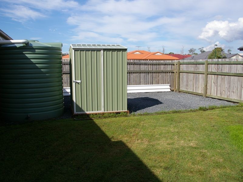 Morayfield QLD 4506