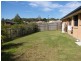 Morayfield QLD 4506