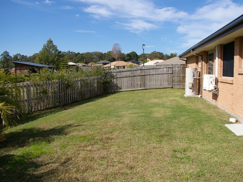 Morayfield QLD 4506