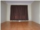 Morayfield QLD 4506