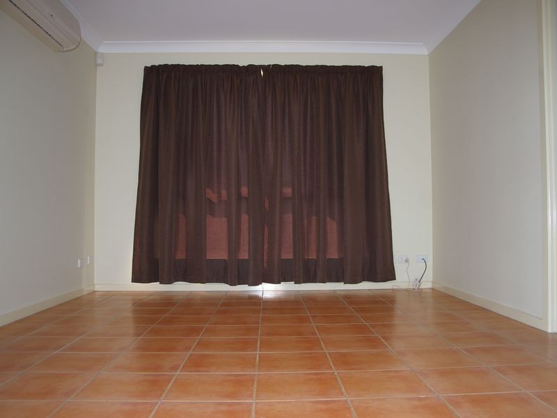Morayfield QLD 4506