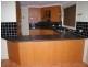 Morayfield QLD 4506