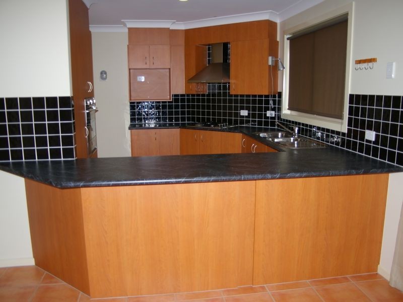 Morayfield QLD 4506