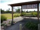 Morayfield QLD 4506