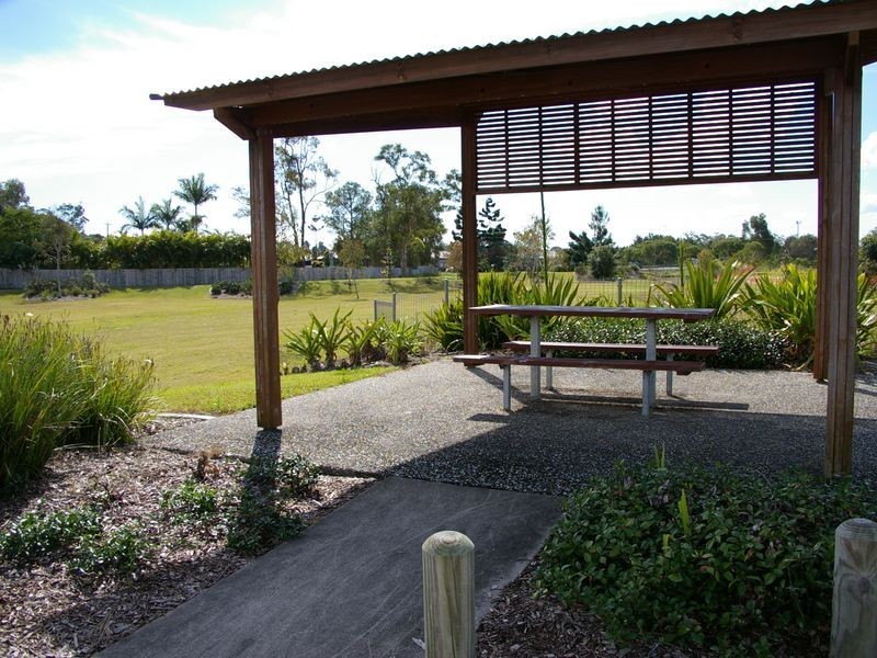 Morayfield QLD 4506