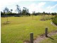 Morayfield QLD 4506