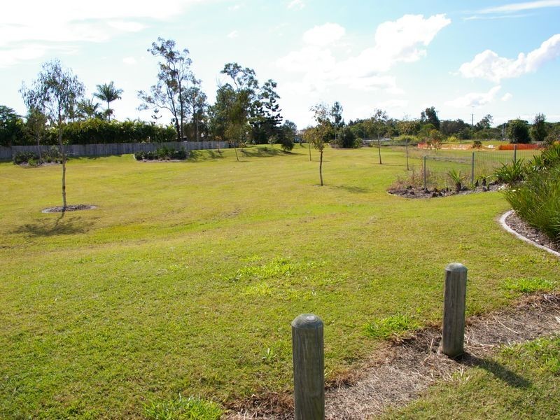 Morayfield QLD 4506