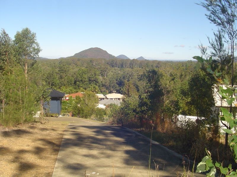 Beerwah QLD 4519