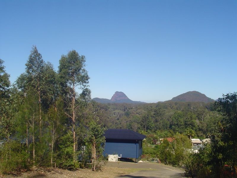 Beerwah QLD 4519
