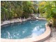 138 Lakewood Drive, Burpengary QLD 4505