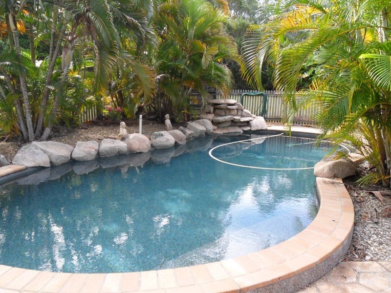 138 Lakewood Drive, Burpengary QLD 4505