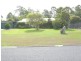 138 Lakewood Drive, Burpengary QLD 4505