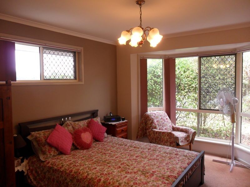 138 Lakewood Drive, Burpengary QLD 4505