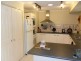 138 Lakewood Drive, Burpengary QLD 4505