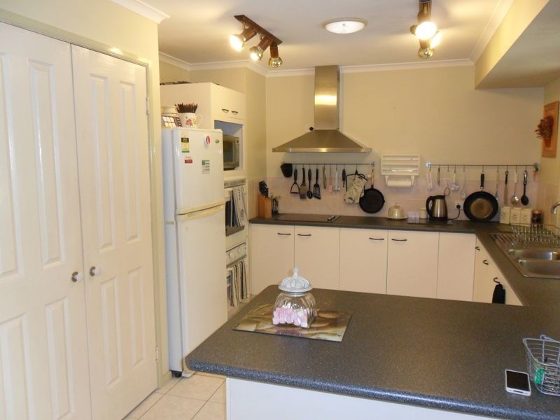 138 Lakewood Drive, Burpengary QLD 4505