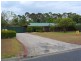 138 Lakewood Drive, Burpengary QLD 4505
