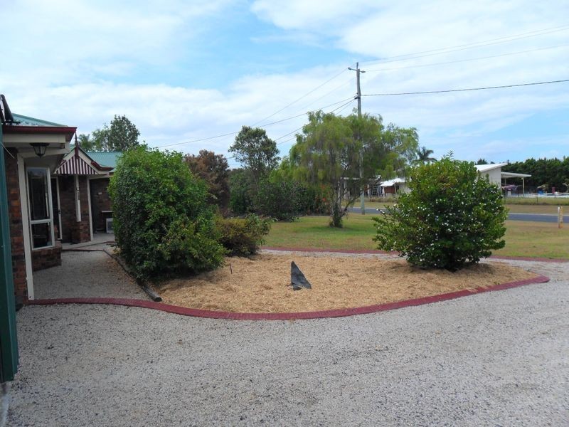 138 Lakewood Drive, Burpengary QLD 4505