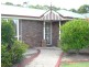 138 Lakewood Drive, Burpengary QLD 4505