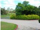 138 Lakewood Drive, Burpengary QLD 4505