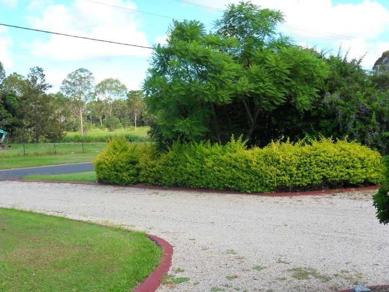 138 Lakewood Drive, Burpengary QLD 4505
