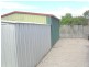 138 Lakewood Drive, Burpengary QLD 4505