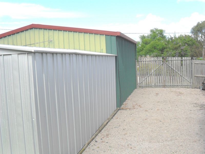 138 Lakewood Drive, Burpengary QLD 4505