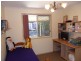 138 Lakewood Drive, Burpengary QLD 4505