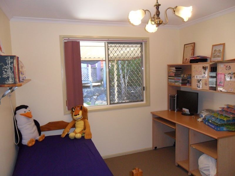 138 Lakewood Drive, Burpengary QLD 4505
